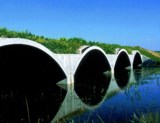 MultiArches-A16 Boulogne-France-2 (1)