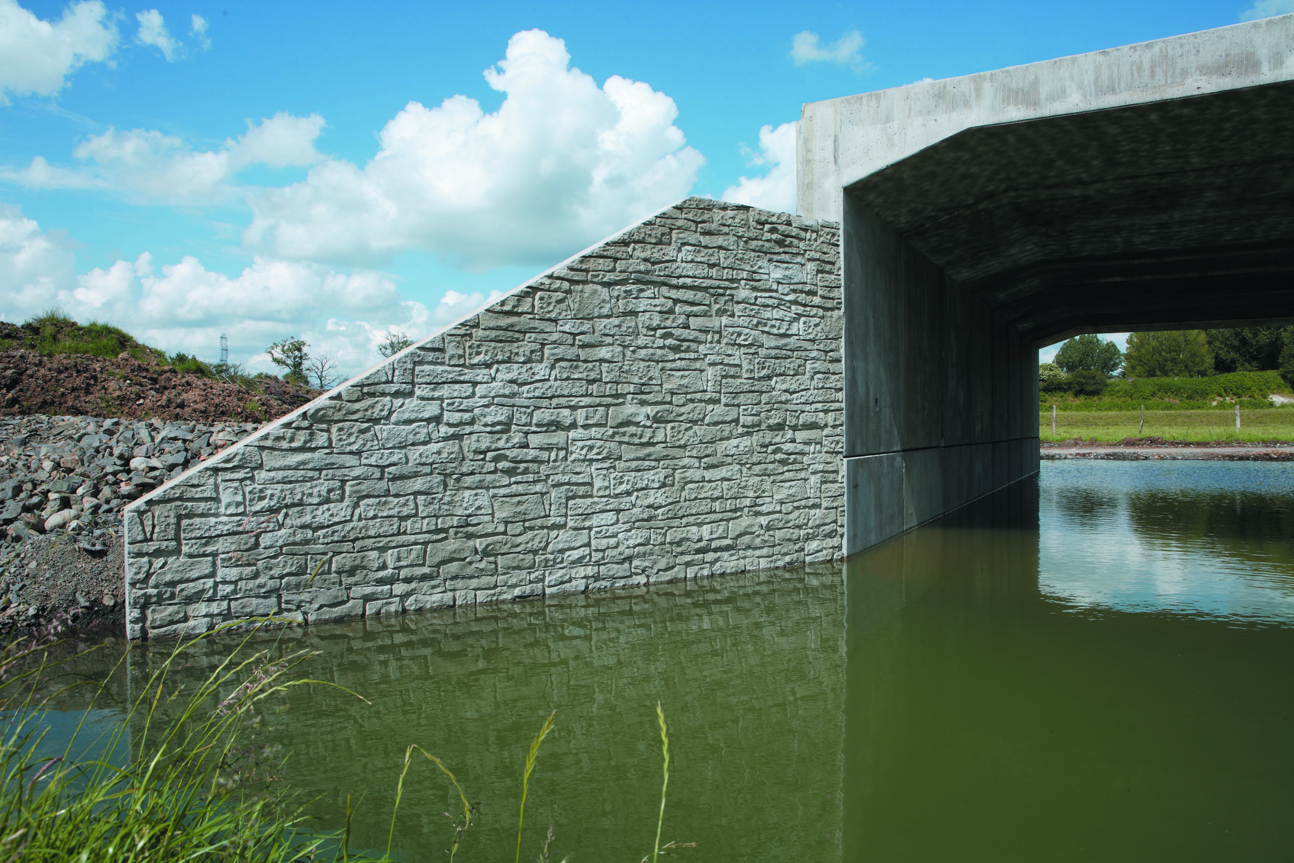 Opti-frame | Matière TP