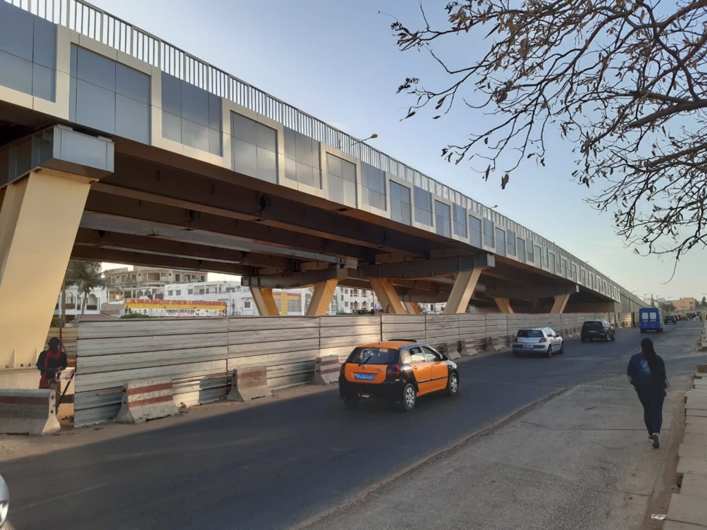 Header article ponts Sénégal